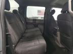 2020 Ford F150 Supercrew zu verkaufen in Wayland, MI - Front End