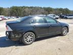 2010 Ford Fusion Sel en Venta en Florence, MS - Rear End