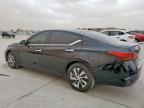 Grand Prairie, TX에서 판매 중인 2023 Nissan Altima S - Side