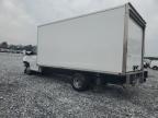 2023 Gmc Savana Cutaway G4500 for Sale in Cartersville, GA - All Over