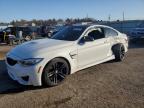 Pennsburg, PA에서 판매 중인 2016 Bmw M4  - Side