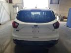 2019 Ford Escape Se en Venta en Ellwood City, PA - Mechanical