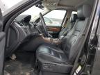 2009 Land Rover Range Rover Sport Hse for Sale in Airway Heights, WA - Side