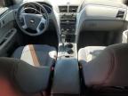 2011 Chevrolet Traverse Lt for Sale in Dunn, NC - All Over