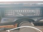1994 Buick Lesabre Limited de vânzare în Cahokia Heights, IL - Front End
