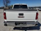 2014 Gmc Sierra K1500 Slt for Sale in Sikeston, MO - Rollover
