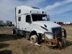 2024 Volvo Vnl Semi Truck for Sale in Dyer, IN - All Over