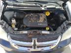 2017 Dodge Grand Caravan Se   for Sale in Littleton, CO - Side