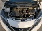 2019 Nissan Versa Note S   de vânzare în Augusta, GA - Rear End