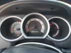 2015 Toyota Tacoma Access Cab for Sale in Loganville, GA - Front End