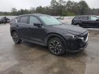 2023 Mazda Cx-5 Premium na sprzedaż w Harleyville, SC - Side