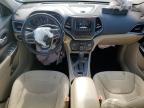 2020 Jeep Cherokee Latitude for Sale in Hueytown, AL - Front End