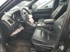 2015 Jeep Grand Cherokee Limited за продажба в Brookhaven, NY - Front End