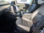 2023 Tesla Model 3  للبيع في Wilmington، CA - All Over