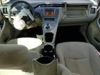 2014 Toyota Prius  for Sale in Eight Mile, AL - Front End