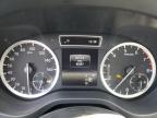 2019 Infiniti Qx30 Luxe продається в Chicago Heights, IL - Front End