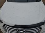2017 Hyundai Santa Fe Se for Sale in Colorado Springs, CO - All Over
