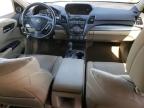 2013 Acura Rdx Technology for Sale in Littleton, CO - Front End