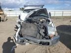 2012 Ford F250 Super Duty იყიდება Martinez-ში, CA - All Over