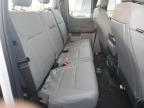 2024 Ford F350 Super Duty იყიდება Memphis-ში, TN - Front End