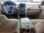 2005 Honda Pilot Ex de vânzare în Spartanburg, SC - Front End