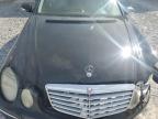 2008 Mercedes-Benz E 320 Cdi იყიდება Cartersville-ში, GA - Front End