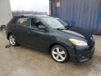 2009 Toyota Corolla Matrix S for Sale in Franklin, WI - Side