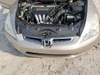 2005 Honda Accord Ex en Venta en Ocala, FL - Side