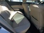 2016 Acura Ilx Premium for Sale in Cahokia Heights, IL - Front End