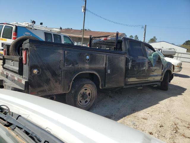 2019 FORD F350 SUPER DUTY  