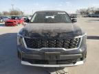 2025 Kia Sorento Lx for Sale in Wilmer, TX - Hail