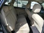 2008 Hyundai Santa Fe Gls на продаже в Prairie Grove, AR - Rear End