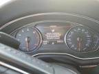 2019 Audi A4 Premium იყიდება Orlando-ში, FL - Front End