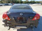 2012 Nissan Altima S na sprzedaż w Gaston, SC - Side