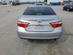 Grand Prairie, TX에서 판매 중인 2016 Toyota Camry Le - Front End