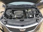 2020 Cadillac Xt6 Premium Luxury للبيع في San Antonio، TX - All Over