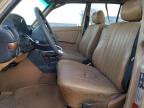 1982 Mercedes-Benz 240 D zu verkaufen in Albuquerque, NM - Minor Dent/Scratches