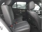 2022 Mercedes-Benz Gle 350 4Matic for Sale in Walton, KY - Front End
