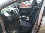 2007 Mazda 5  for Sale in Elgin, IL - Side