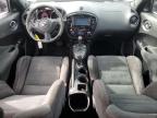 2015 Nissan Juke S for Sale in Airway Heights, WA - Side