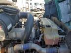 2015 Mack Cxu612 Semi Truck for Sale in Columbia Station, OH - Side