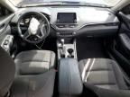2022 Nissan Altima Sv for Sale in Denver, CO - Side