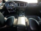 Mentone, CA에서 판매 중인 2020 Dodge Charger Gt - Front End