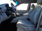 2011 Honda Pilot Lx for Sale in Cartersville, GA - Front End