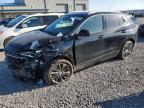 2020 Buick Encore Gx Essence for Sale in Earlington, KY - Front End