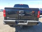 Moraine, OH에서 판매 중인 2017 Chevrolet Silverado K1500 Lt - Front End