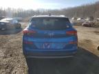 2019 Hyundai Tucson Limited за продажба в Baltimore, MD - Front End