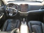 2012 Dodge Journey Sxt للبيع في Rocky View County، AB - Mechanical