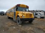 2004 Ic Corporation 3000  იყიდება Helena-ში, MT - Rear End