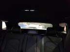 New Orleans, LA에서 판매 중인 2024 Volkswagen Atlas Cross Sport Se - Front End